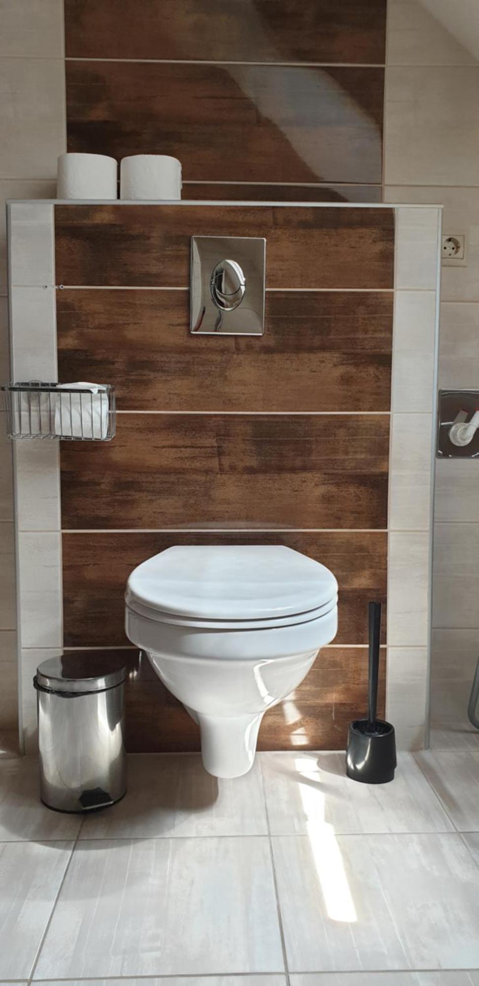 Szabo Lux Apartman シャールヴァール エクステリア 写真
